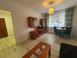 Apartament cu 2 camere de inchiriat - imagine 3