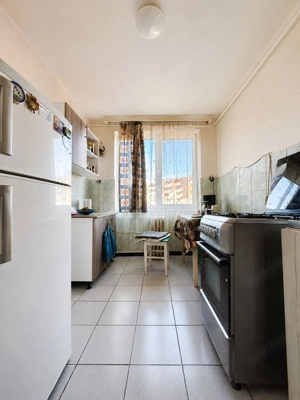 Apartament 2 camere | Zonă Centrală – Punctele Cardinale  | Timișoara
