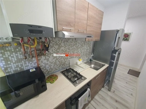 Apartament cu 2 camere de inchiriat - imagine 10