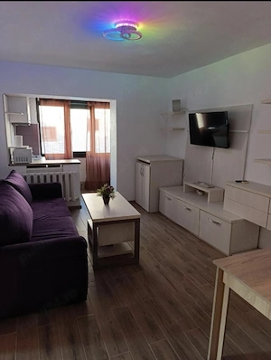 locatie escortă 