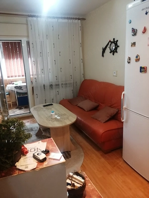 Apartament decomandat 2 camere  - imagine 3