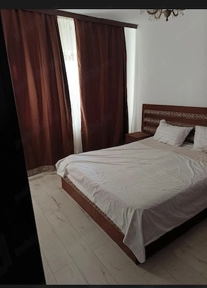locatie escortă  - imagine 3