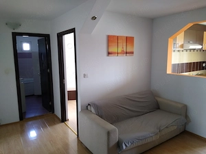 Apartament 2 camere Rond Vechi CUG, Selgros - imagine 8