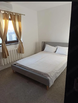 locatie escortă  - imagine 2