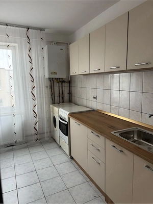 De închiriat