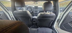 Vand Mercedes GLA 160 D 1.5 - imagine 3