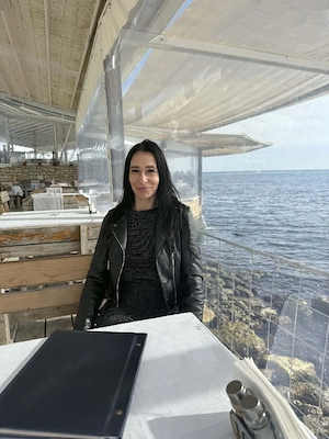 Masaj relaxare profesionist de calitate