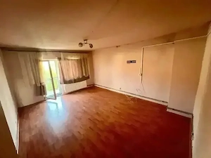 Apartament 2 camere Zona Centrala
