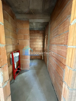| Duplex 4 camere | Giarmata | 150.000€ TVA inclus| Comision 0% | - imagine 10