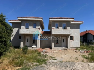 | Duplex 4 camere | Giarmata | 150.000€ TVA inclus| Comision 0% |