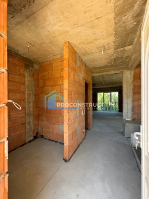 | Duplex 4 camere | Giarmata | 150.000€ TVA inclus| Comision 0% | - imagine 6