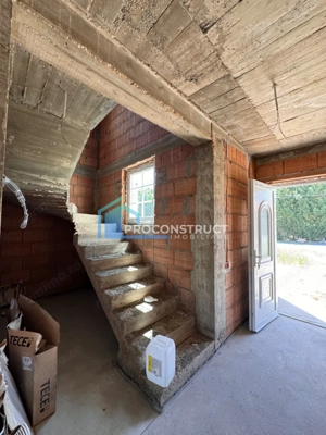 | Duplex 4 camere | Giarmata | 150.000€ TVA inclus| Comision 0% | - imagine 5