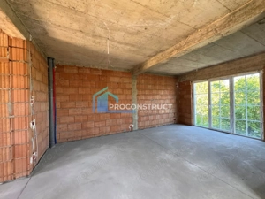 | Duplex 4 camere | Giarmata | 150.000€ TVA inclus| Comision 0% | - imagine 9