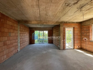 | Duplex 4 camere | Giarmata | 150.000€ TVA inclus| Comision 0% | - imagine 7