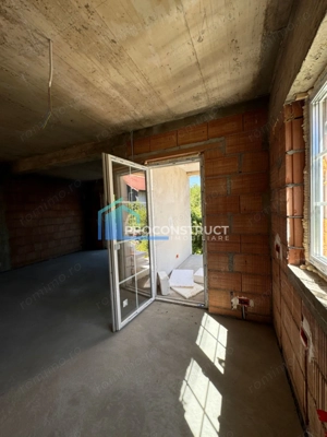 | Duplex 4 camere | Giarmata | 150.000€ TVA inclus| Comision 0% | - imagine 8