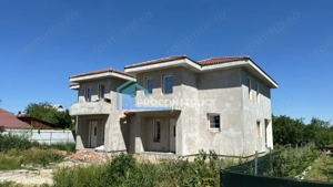 | Duplex 4 camere | Giarmata | 150.000€ TVA inclus| Comision 0% | - imagine 3