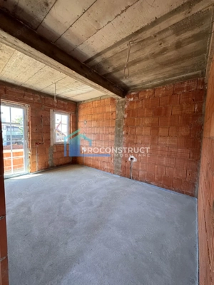 | Duplex 4 camere | Giarmata | 150.000€ TVA inclus| Comision 0% | - imagine 12