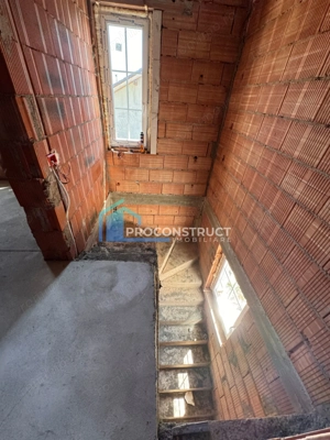 | Duplex 4 camere | Giarmata | 150.000€ TVA inclus| Comision 0% | - imagine 17