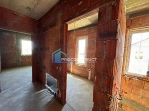 | Duplex 4 camere | Giarmata | 150.000€ TVA inclus| Comision 0% | - imagine 13