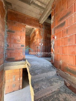 | Duplex 4 camere | Giarmata | 150.000€ TVA inclus| Comision 0% | - imagine 11