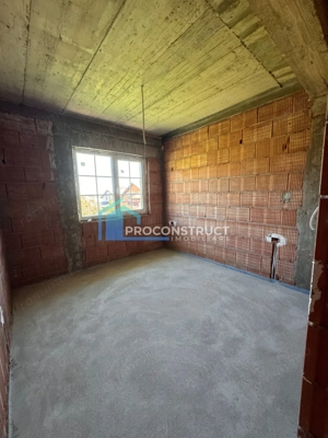 | Duplex 4 camere | Giarmata | 150.000€ TVA inclus| Comision 0% | - imagine 14