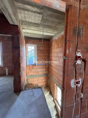 | Duplex 4 camere | Giarmata | 150.000€ TVA inclus| Comision 0% | - imagine 16