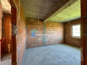 | Duplex 4 camere | Giarmata | 150.000€ TVA inclus| Comision 0% | - imagine 15
