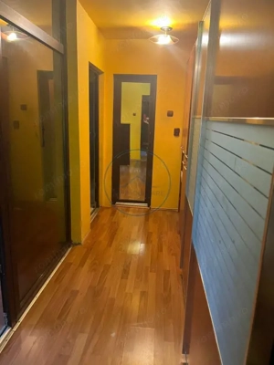 Apartament 3 camere , zona Liceul Liviu Rebreanu - imagine 3