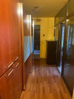 Apartament 3 camere , zona Liceul Liviu Rebreanu - imagine 4