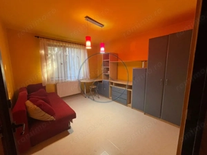 Apartament 3 camere , zona Liceul Liviu Rebreanu - imagine 2
