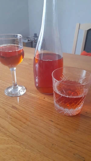Vand vin calitate superioara.