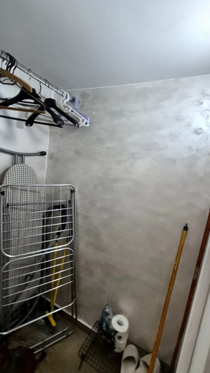 Apartament cu 2 camere 49,59 mp - cl. Grivitei - Gara de Nord - imagine 9