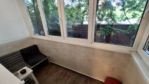 Apartament cu 2 camere 49,59 mp - cl. Grivitei - Gara de Nord - imagine 8