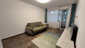 Apartament cu 2 camere 49,59 mp - cl. Grivitei - Gara de Nord - imagine 3
