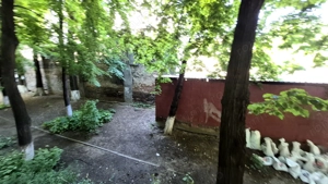 Apartament cu 2 camere 49,59 mp - cl. Grivitei - Gara de Nord - imagine 10