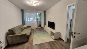 Apartament cu 2 camere 49,59 mp - cl. Grivitei - Gara de Nord - imagine 12