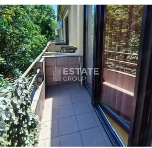 Apartament cu 2 camere in zona medicina - imagine 4