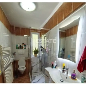 Apartament cu 2 camere in zona medicina - imagine 5