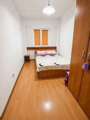 Apartament 4 cam 1 living 2 bai - imagine 3