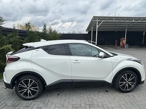 vand toyota Chr - imagine 2