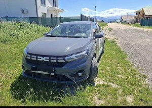 Închiriere Uber  Bolt