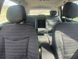 Vand Renault Laguna 1000  NEGOCIABIL - imagine 5