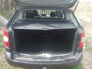 Vand Renault Laguna 1000  NEGOCIABIL - imagine 6