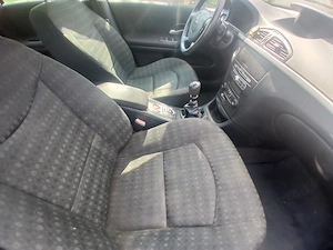 Vand Renault Laguna 1000  NEGOCIABIL - imagine 4