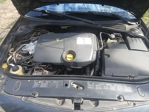 Vand Renault Laguna 1000  NEGOCIABIL - imagine 7