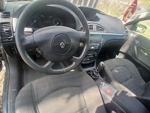 Vand Renault Laguna 1000  NEGOCIABIL - imagine 4