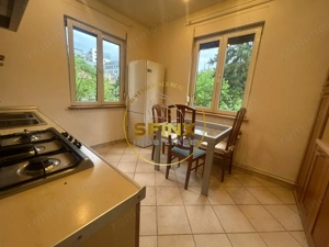 2 camere Universitate/ vila/ centrala/ curte - imagine 7