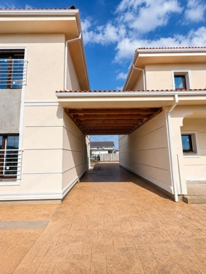 Duplex - Aproape de Lidl2 - Toate Utilitatile - COMISION 0% tip SAD - imagine 2