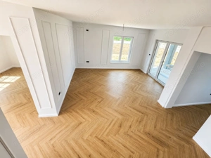 Duplex - Aproape de Lidl2 - Toate Utilitatile - COMISION 0% tip SAD - imagine 4