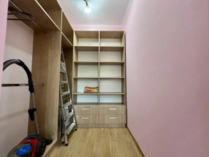  COMISION 0% Apartament modern, 2 camere, 48 mp utili, parter - Dambovita - imagine 11